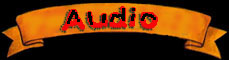 Audio