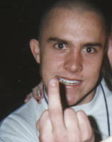 Gillies