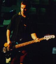 Chris
