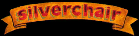 silverchair